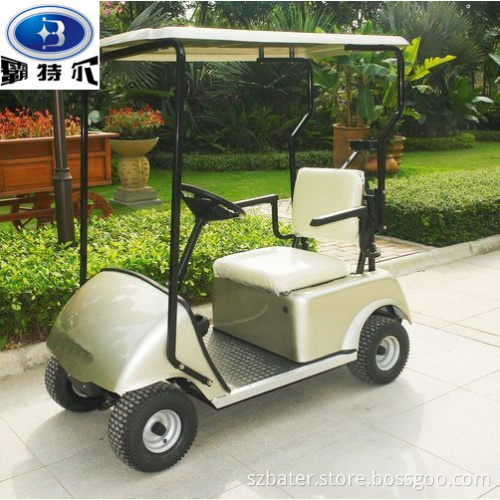 Electric Golf Cart (BT-DGC1)